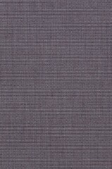 Fototapeta premium 4K Fabric Texture Photography Stock Pack