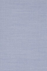 Fototapeta premium 4K Fabric Texture Background Stock