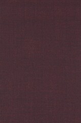 Fototapeta premium 4K Fabric Texture Background Stock