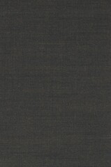 Fototapeta premium 4K Fabric Texture Background Stock