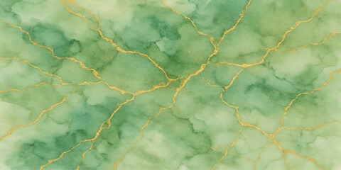 Close up textured tree bark and cactus surface with cracked rough stone and concrete pattern