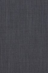 Fototapeta premium 4K Fabric Texture Background Stock