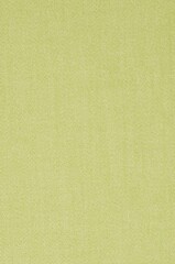 Fototapeta premium 4K Fabric Texture Background Stock