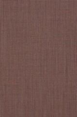 Fototapeta premium 4K Fabric Texture Background Stock