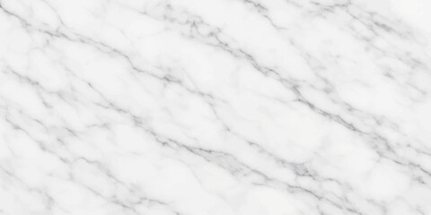 Winter sky with textured white paper surface and soft clouds pattern