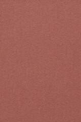 Fototapeta premium Clear 4K Fabric Texture
