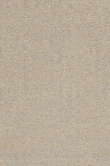 4K High-Definition Fabric Weave Texture