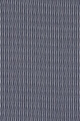 Obraz premium 4K High-Definition Fabric Weave Texture