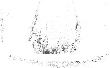 grunge texture overlay background, vector illustration.Wrinkled paper texture overlay. Abstract background. Vector illustration 