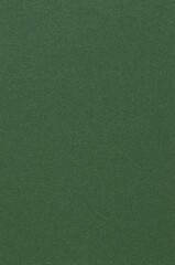 4K Fabric Texture Background