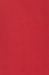 Fototapeta premium 4K Fabric Texture Close-Up
