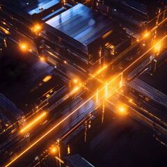 Diverse AI Art Collection Blending Everyday Life, Dreamscapes & Abstract Human Experiences for Modern Projects"