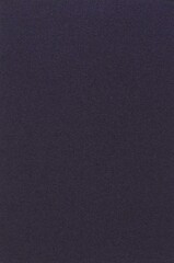 Fototapeta premium 4K Fabric Texture Close-Up