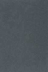 Fototapeta premium 4K Fabric Texture Close-Up