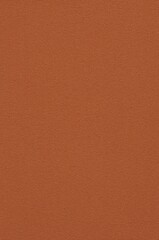 Fototapeta premium High-Res Fabric Texture