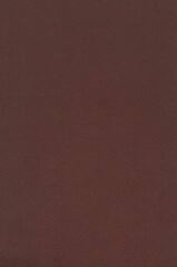 Fototapeta premium High-Res Fabric Texture