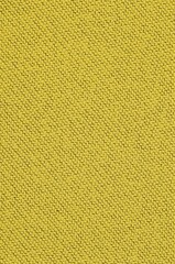 High-Res Fabric Texture">HD Fabric Texture Material, Fine Fabric Grain Background