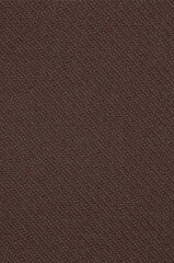 Fototapeta premium High-Res Fabric Texture