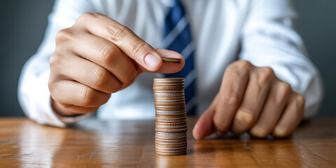 A diverse group gathers, united in purpose, displaying banners and signs for a cause.