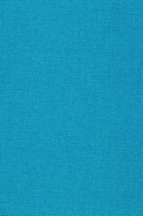 High-Res Fabric Texture">HD Fabric Texture Material, Fine Fabric Grain Background