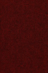 Fototapeta premium Clear High-Definition Fabric Texture Backdrop, Crisp and Delicate Cloth Surface