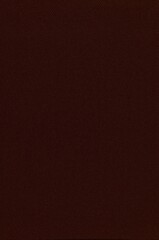 Fototapeta premium Clear High-Definition Fabric Texture Backdrop, Crisp and Delicate Cloth Surface