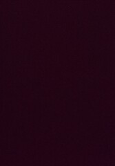 Clear High-Definition Fabric Texture Backdrop, Crisp and Delicate Cloth Surface