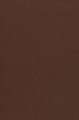 Fototapeta premium Clear High-Definition Fabric Texture Backdrop, Crisp and Delicate Cloth Surface
