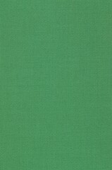 Fototapeta premium Clear High-Definition Fabric Texture Backdrop, Crisp and Delicate Cloth Surface