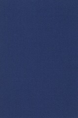 Clear High-Definition Fabric Texture Backdrop, Crisp and Delicate Cloth Surface