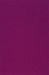 Fototapeta premium Clear High-Definition Fabric Texture Backdrop, Crisp and Delicate Cloth Surface