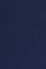 Clear High-Definition Fabric Texture Backdrop, Crisp and Delicate Cloth Surface