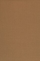 Clear High-Definition Fabric Texture Backdrop, Crisp and Delicate Cloth Surface