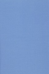 Clear High-Definition Fabric Texture Backdrop, Crisp and Delicate Cloth Surface