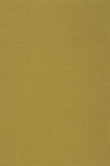 Clear High-Definition Fabric Texture Backdrop, Crisp and Delicate Cloth Surface