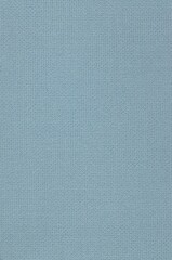 Clear High-Definition Fabric Texture Backdrop, Crisp and Delicate Cloth Surface