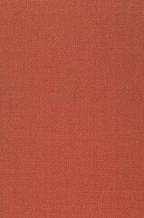 Clear High-Definition Fabric Texture Backdrop, Crisp and Delicate Cloth Surface