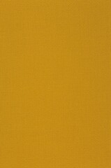 Clear High-Definition Fabric Texture Backdrop, Crisp and Delicate Cloth Surface