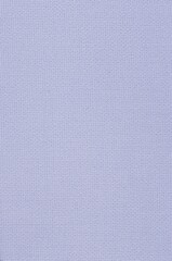 Clear High-Definition Fabric Texture Backdrop, Crisp and Delicate Cloth Surface