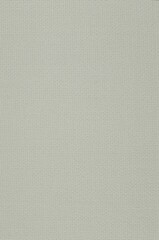 Clear High-Definition Fabric Texture Backdrop, Crisp and Delicate Cloth Surface