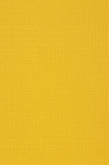 Clear High-Definition Fabric Texture Backdrop, Crisp and Delicate Cloth Surface