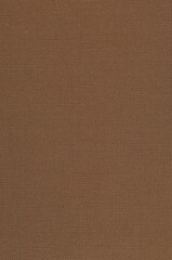 Clear High-Definition Fabric Texture Backdrop, Crisp and Delicate Cloth Surface