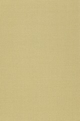 Clear High-Definition Fabric Texture Backdrop, Crisp and Delicate Cloth Surface