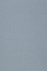 Clear High-Definition Fabric Texture Backdrop, Crisp and Delicate Cloth Surface