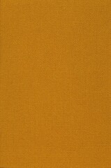 Clear High-Definition Fabric Texture Backdrop, Crisp and Delicate Cloth Surface