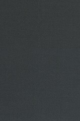 Clear High-Definition Fabric Texture Backdrop, Crisp and Delicate Cloth Surface