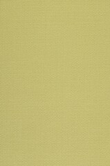 Clear High-Definition Fabric Texture Backdrop, Crisp and Delicate Cloth Surface