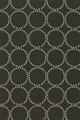 HD Fabric Texture Background, Minimal Material Texture