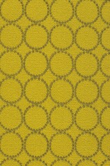 Premium Fabric Texture Image, HD Cloth Microtexture Background