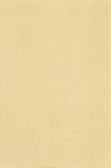 Premium Fabric Texture Image, HD Cloth Microtexture Background